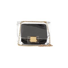 Imagen de Cartera Art. GG-18031