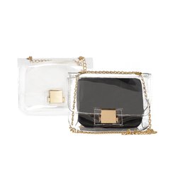 Cartera Art. GG-18031
