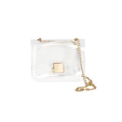 Cartera Art. GG-18031 - tienda online