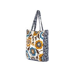 Cartera Art. GG-18060 en internet