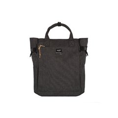Cartera Art. GG-18008 en internet