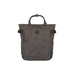 Cartera Art. GG-18008 - comprar online