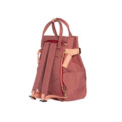Cartera Art. GG-18008 en internet