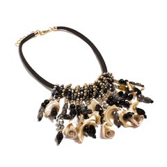 Collar Art. 20023-17001 - tienda online