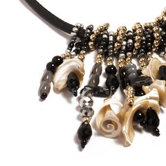 Imagen de Collar Art. 20023-17001