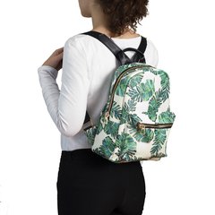 Mochila Art. GG-18070 - comprar online