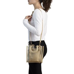 Cartera Art. GG-18045 - comprar online
