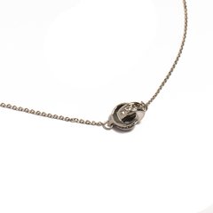 Collar Art. 8688-17018 - comprar online