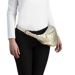 Riñonera Art. GG-18068 - comprar online