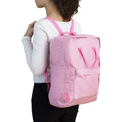 Mochila Art. GG-18139 - AFRODITA accesorios