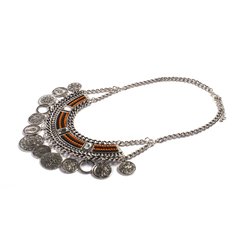 Collar Art. 8688-17002 en internet