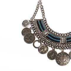 Collar Art. 8688-17002 - tienda online