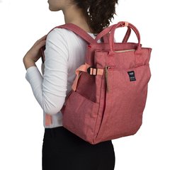 Cartera Art. GG-18008 - comprar online