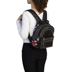 Mochila Art. GG-18062 en internet