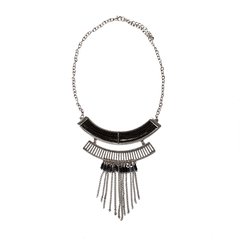 Collar Art. 8688-17001