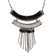 Collar Art. 8688-17001 en internet