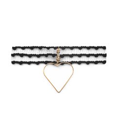 Choker Art. 8688-17008 - comprar online