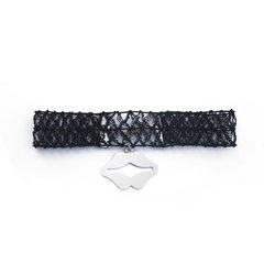 Choker Art. 8688-17009
