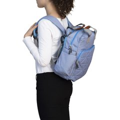 Mochila bolso Art. GG-18136 - comprar online