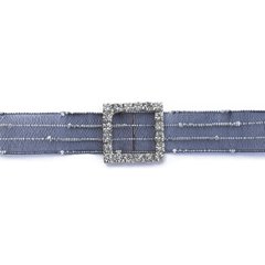 Choker Art. 8688-17007