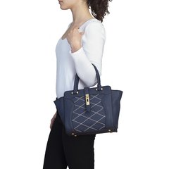 Cartera Art. 22058-2 - comprar online