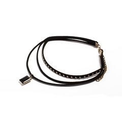 Choker Art. 86568-4 en internet