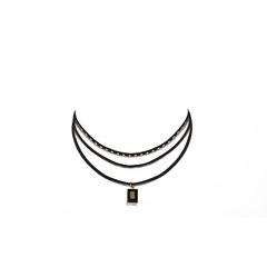 Choker Art. 86568-4 - comprar online