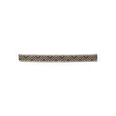 Choker Art. 4232-4 - comprar online