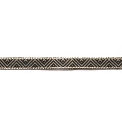 Choker Art. 4232-4