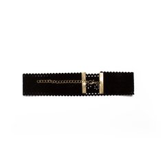 Choker Art. 18466-17002 - comprar online