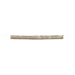 Choker Art. 4232-3 en internet