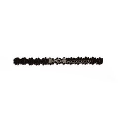 Choker Art. 4232-2 - comprar online