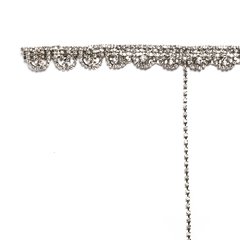 Conjunto Chokers Art. 4209-5 - comprar online