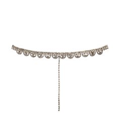 Conjunto Chokers Art. 4209-5 en internet