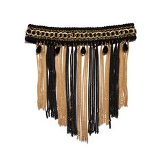 Choker Art. 18555-1