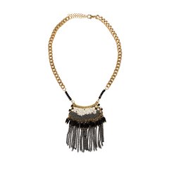 Collar Art. 31299-11 en internet