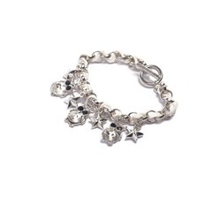 Pulsera Art. 31299-10