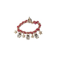 Pulsera Art. 31299-10