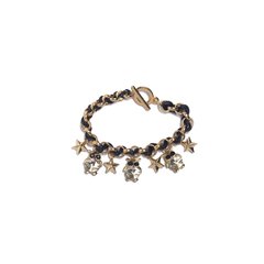 Pulsera Art. 31299-10 - AFRODITA accesorios