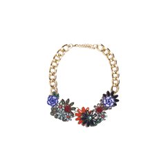 Collar Art. 18208-5