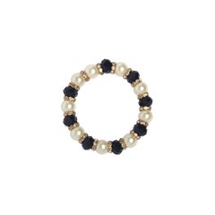 Pulsera Art. 85953-10 en internet