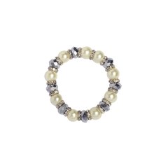Pulsera Art. 85953-10 - AFRODITA accesorios