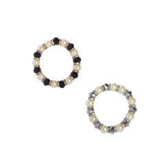 Pulsera Art. 85953-10 - tienda online