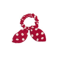 Gomitas Art. 83618-1 - comprar online