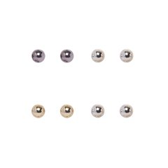 Aros Art. 30801-3