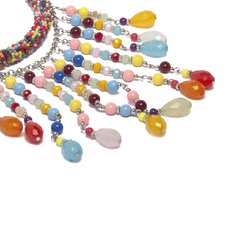 Collar Art. 99480-1 - comprar online