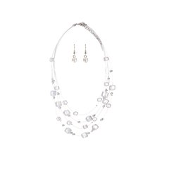 Collar Art. 88080-2