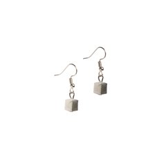 Imagen de Collar Art. 88080-2