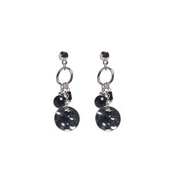 Aros Art. 53435-4 - comprar online