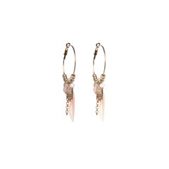 Aros Art. 53435-2 - comprar online